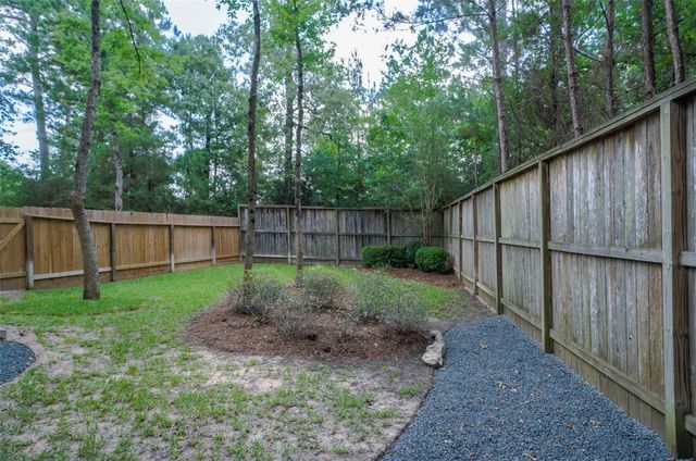 146 Silver Penny Drive, The Woodlands, TX 77384