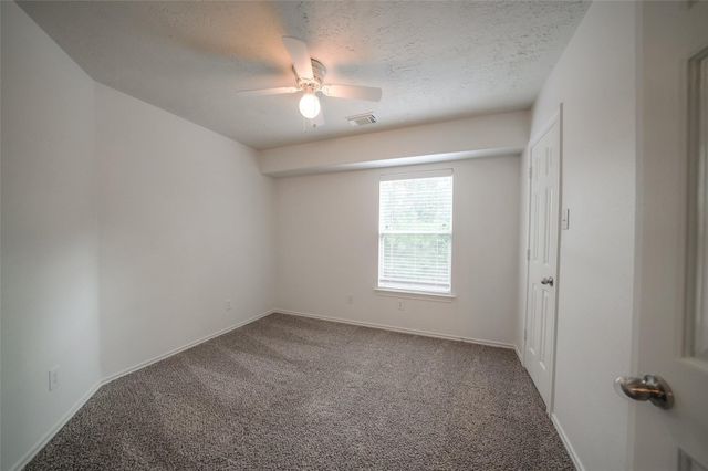 146 Silver Penny Drive, The Woodlands, TX 77384