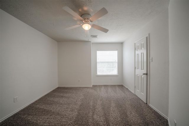 146 Silver Penny Drive, The Woodlands, TX 77384
