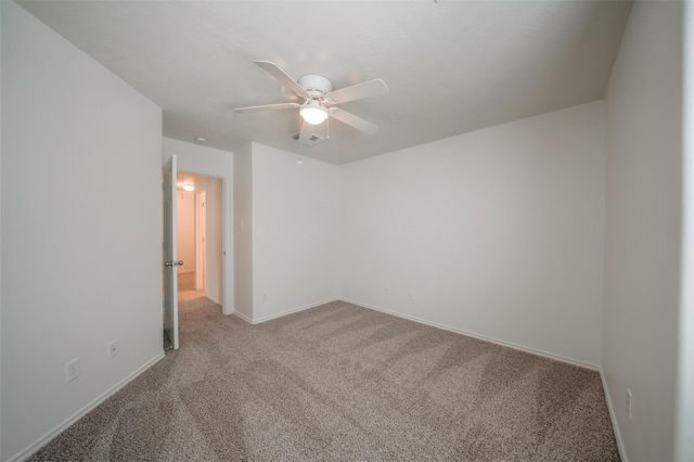 146 Silver Penny Drive, The Woodlands, TX 77384