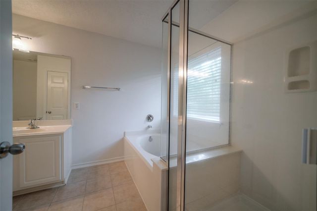 146 Silver Penny Drive, The Woodlands, TX 77384