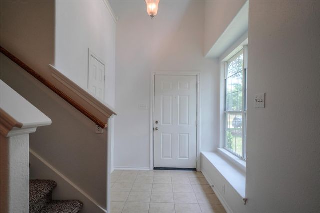 146 Silver Penny Drive, The Woodlands, TX 77384