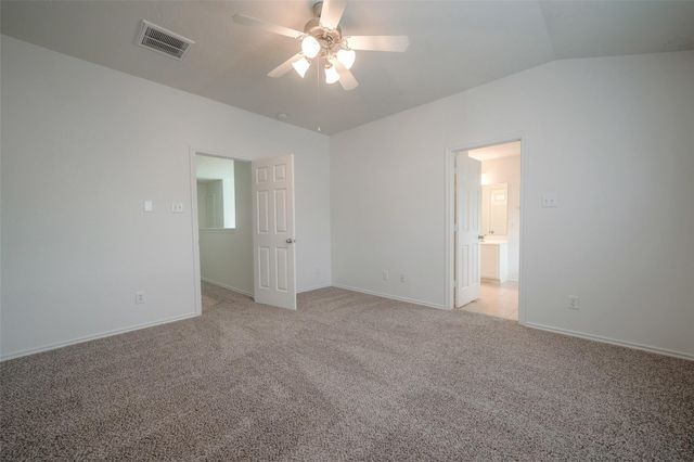 146 Silver Penny Drive, The Woodlands, TX 77384