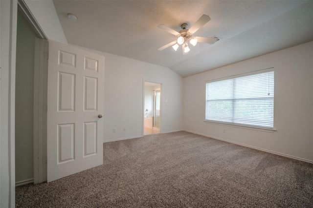 146 Silver Penny Drive, The Woodlands, TX 77384