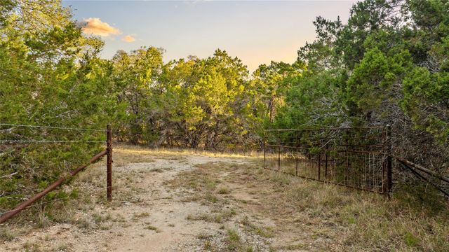 TBD Fitzhugh RD, Dripping Springs, TX 78620