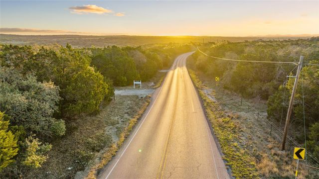 TBD Fitzhugh RD, Dripping Springs, TX 78620