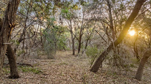 TBD Fitzhugh RD, Dripping Springs, TX 78620