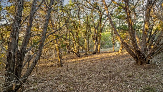 TBD Fitzhugh RD, Dripping Springs, TX 78620