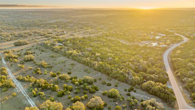 TBD Fitzhugh RD, Dripping Springs, TX 78620