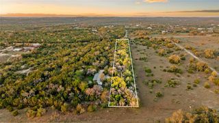 TBD Fitzhugh RD, Dripping Springs, TX 78620