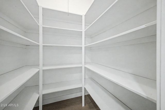 5122 W ROYAL PALM Road, Glendale, AZ 85302