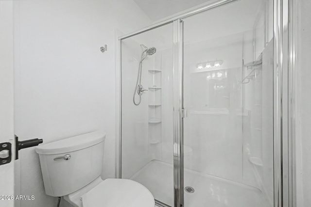 5122 W ROYAL PALM Road, Glendale, AZ 85302