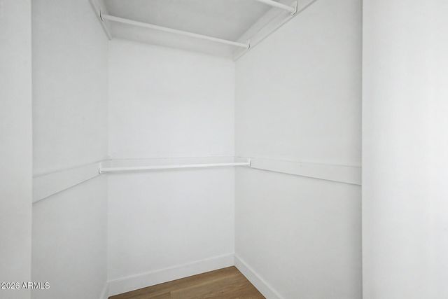 5122 W ROYAL PALM Road, Glendale, AZ 85302