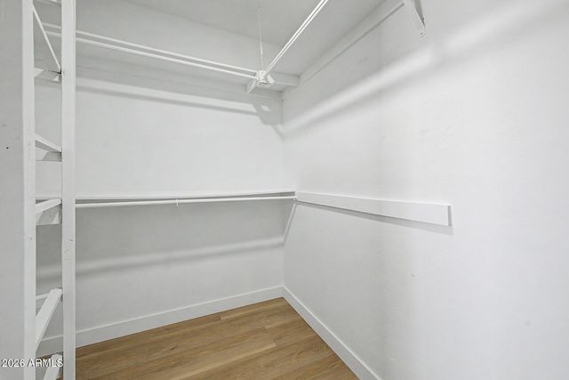 5122 W ROYAL PALM Road, Glendale, AZ 85302