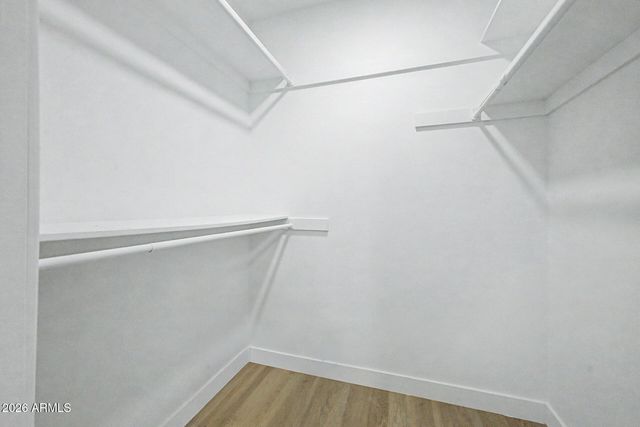 5122 W ROYAL PALM Road, Glendale, AZ 85302