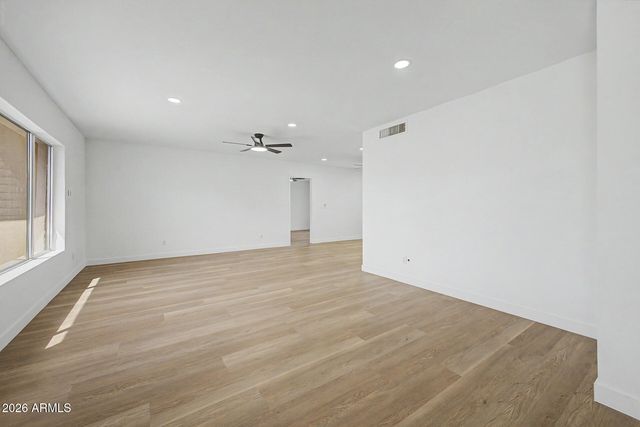 5122 W ROYAL PALM Road, Glendale, AZ 85302