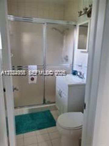 9401 SW 181st St, Palmetto Bay, FL 33157