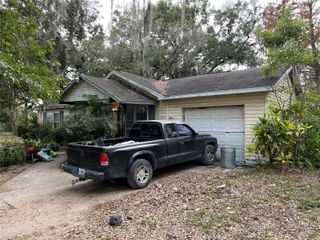 105 PAGE ROAD, Davenport, FL 33837