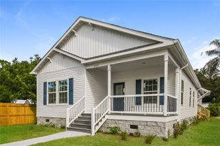 6737 48TH AVENUE N, St Petersburg, FL 33709