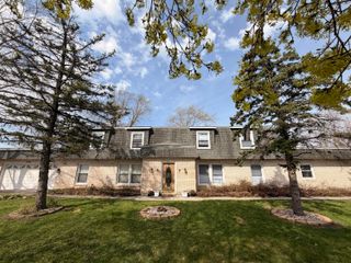 7932-7934 Whitcomb Street, Merrillville, IN 46410