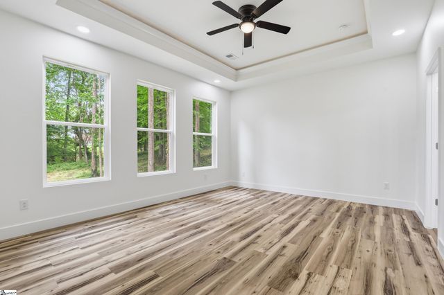 206 Kendrick Street, Greer, SC 29651