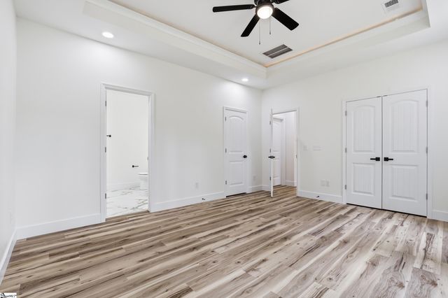 206 Kendrick Street, Greer, SC 29651