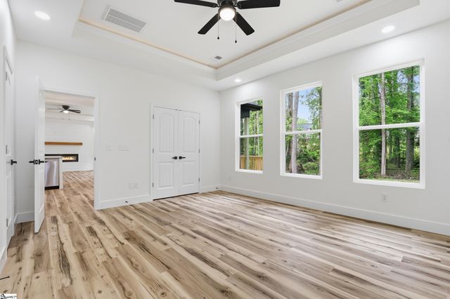 206 Kendrick Street, Greer, SC 29651