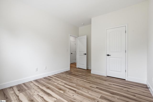 206 Kendrick Street, Greer, SC 29651