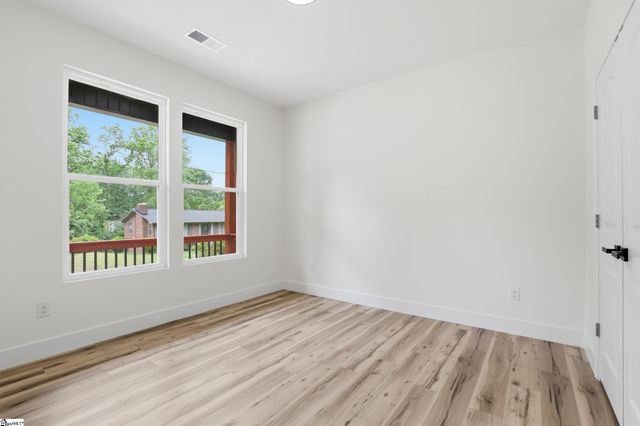 206 Kendrick Street, Greer, SC 29651