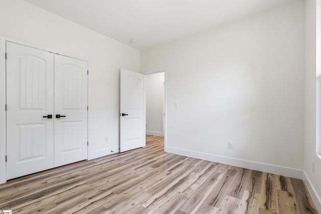 206 Kendrick Street, Greer, SC 29651