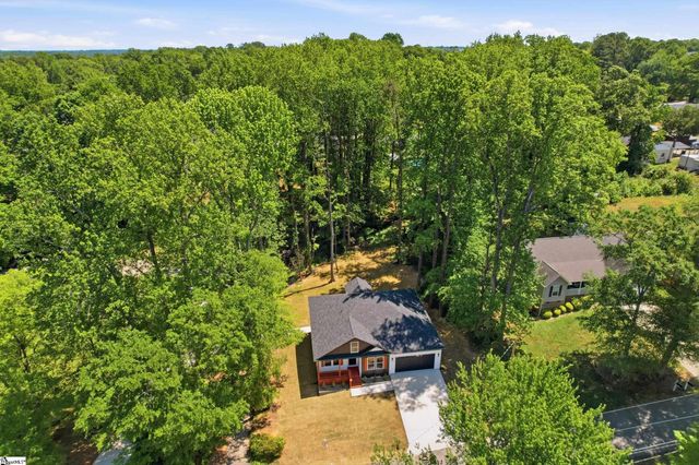 206 Kendrick Street, Greer, SC 29651