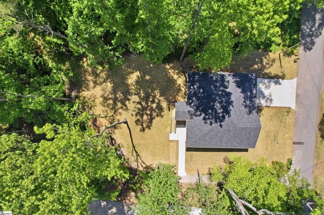 206 Kendrick Street, Greer, SC 29651