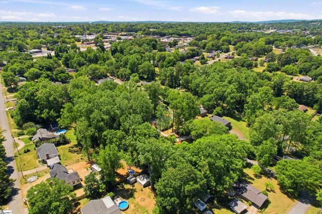 206 Kendrick Street, Greer, SC 29651
