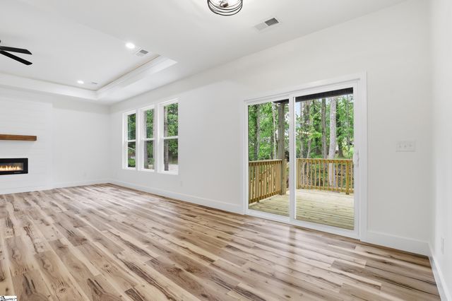 206 Kendrick Street, Greer, SC 29651