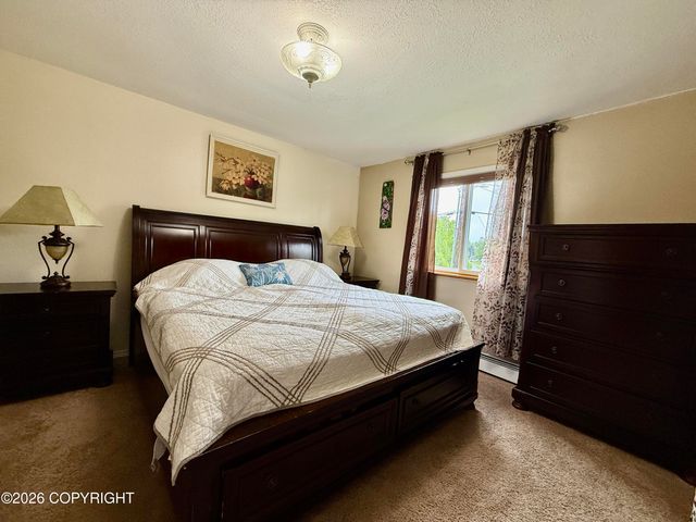 1612 Cara Loop, Anchorage, AK 99515