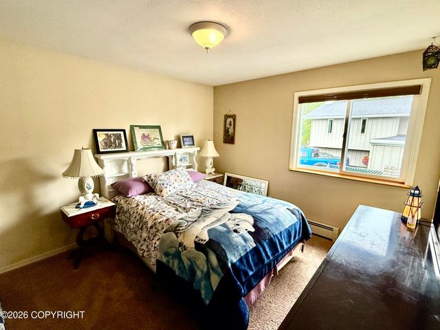1612 Cara Loop, Anchorage, AK 99515