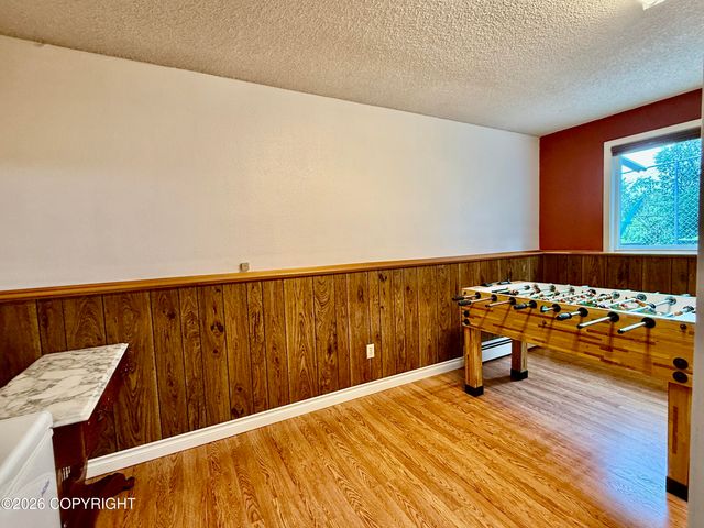 1612 Cara Loop, Anchorage, AK 99515