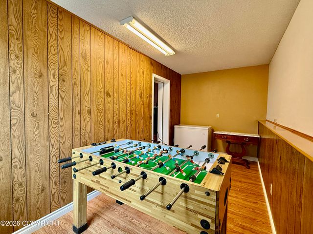 1612 Cara Loop, Anchorage, AK 99515