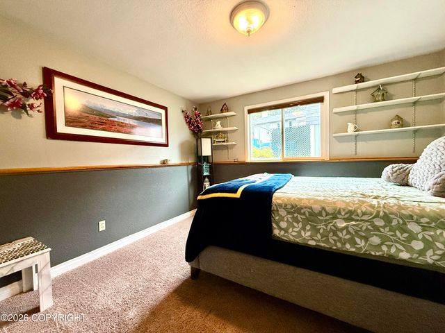 1612 Cara Loop, Anchorage, AK 99515