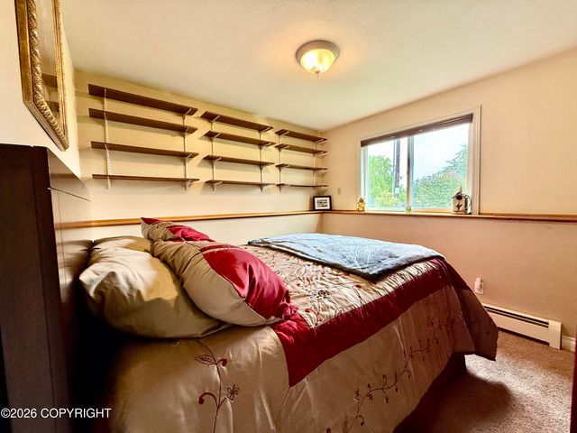 1612 Cara Loop, Anchorage, AK 99515