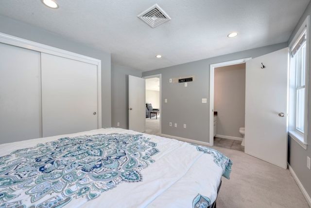 2A Marc Drive 9, Plymouth, MA 02360