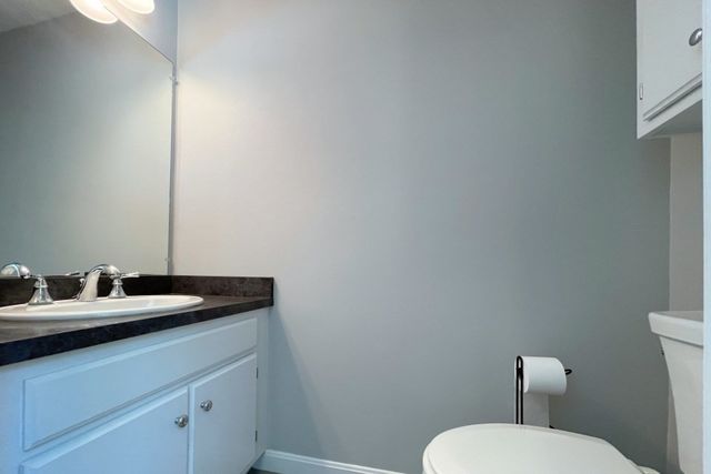 2A Marc Drive 9, Plymouth, MA 02360