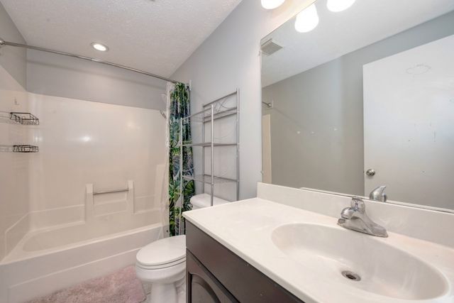 2A Marc Drive 9, Plymouth, MA 02360