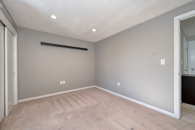 2A Marc Drive 9, Plymouth, MA 02360