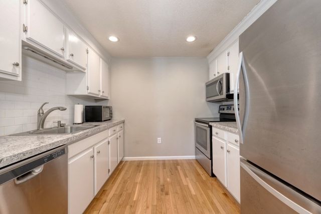 2A Marc Drive 9, Plymouth, MA 02360