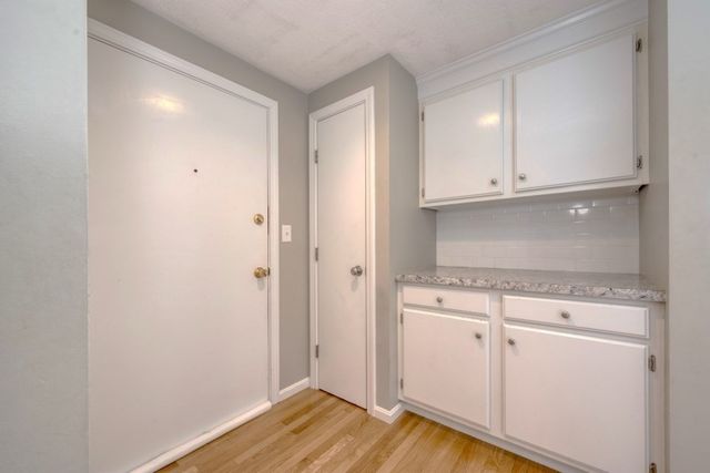 2A Marc Drive 9, Plymouth, MA 02360