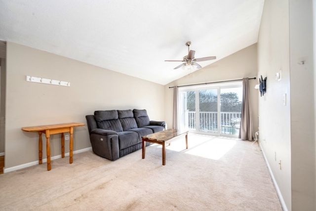 2A Marc Drive 9, Plymouth, MA 02360