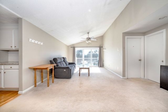 2A Marc Drive 9, Plymouth, MA 02360