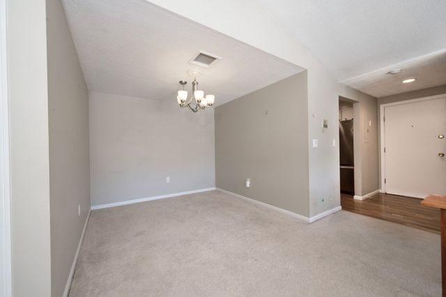 2A Marc Drive 9, Plymouth, MA 02360