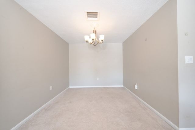 2A Marc Drive 9, Plymouth, MA 02360